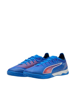 Buty piłkarskie puma ultra 6 pro court 108550 01 2