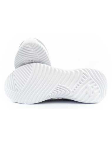 Skechers bounder buty młodzieżowe sportowe dziecięce slip-ins