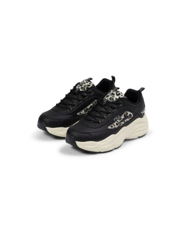 Fila skye zp buty sportowe damskie sneakersy modne wygodne lekkie