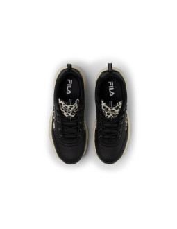 Fila skye zp buty sportowe damskie sneakersy modne wygodne lekkie 2