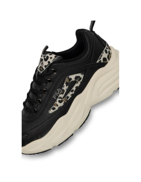 Fila skye zp buty sportowe damskie sneakersy modne wygodne lekkie