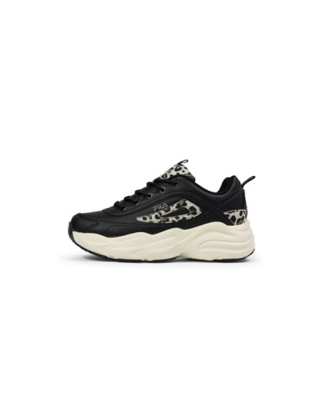 Fila skye zp buty sportowe damskie sneakersy modne wygodne lekkie