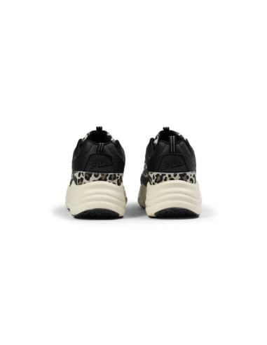 Fila skye zp buty sportowe damskie sneakersy modne wygodne lekkie