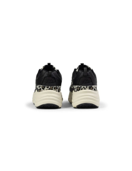 Fila skye zp buty sportowe damskie sneakersy modne wygodne lekkie