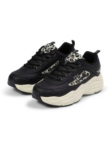Fila skye zp buty sportowe damskie sneakersy modne wygodne lekkie