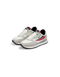 Fila hypert buty sportowe męskie sneakersy modne wygodne lekkie wielokolorowe