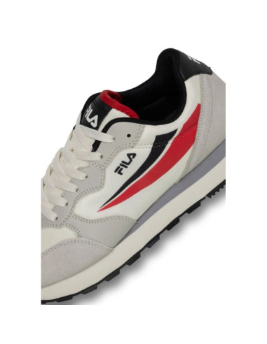 Fila hypert buty sportowe męskie sneakersy modne wygodne lekkie wielokolorowe