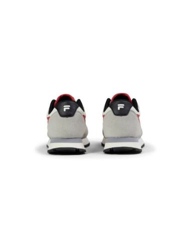 Fila hypert buty sportowe męskie sneakersy modne wygodne lekkie wielokolorowe