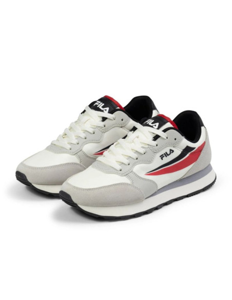 Fila hypert buty sportowe męskie sneakersy modne wygodne lekkie wielokolorowe
