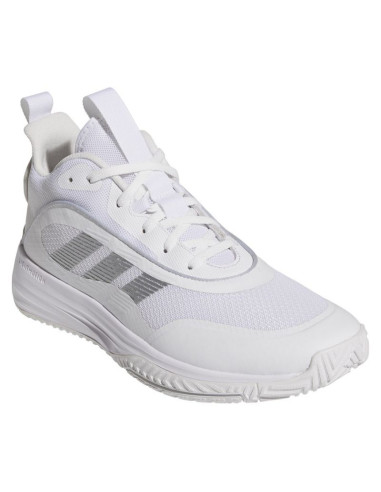 Buty do koszykówki adidas ownthegame 3.0 m