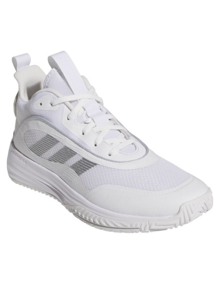 Buty do koszykówki adidas ownthegame 3.0 m
