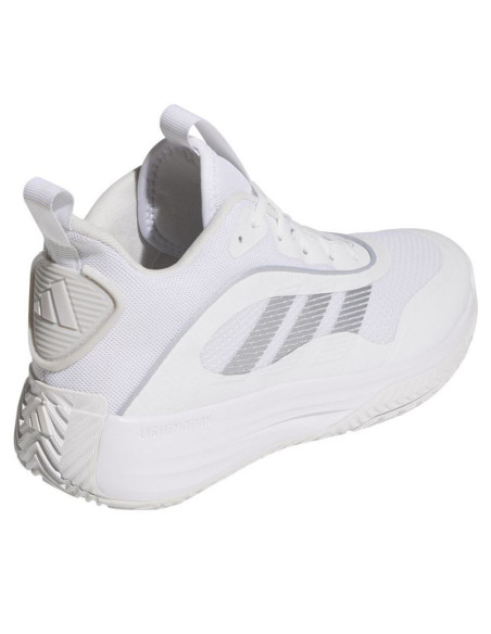 Buty do koszykówki adidas ownthegame 3.0 m