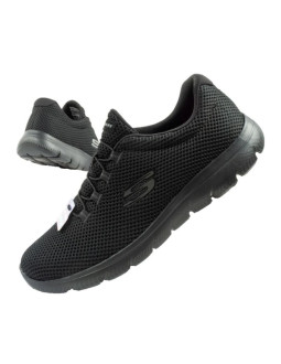 Skechers summits buty sneakersy sportowe damskie lekkie wygodne