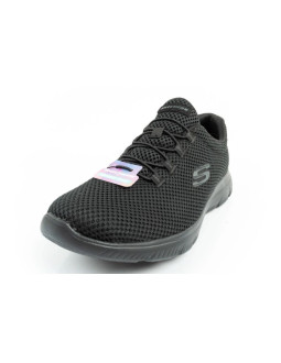 Skechers summits buty sneakersy sportowe damskie lekkie wygodne 2