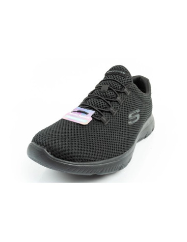 Skechers summits buty sneakersy sportowe damskie lekkie wygodne