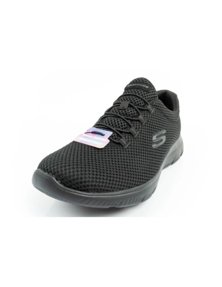 Skechers summits buty sneakersy sportowe damskie lekkie wygodne