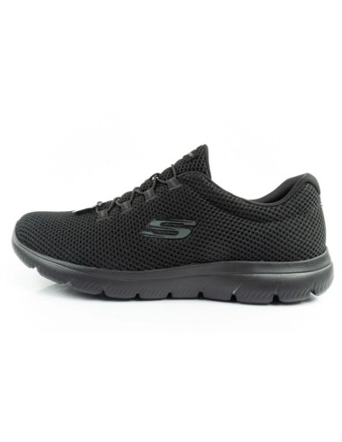 Skechers summits buty sneakersy sportowe damskie lekkie wygodne