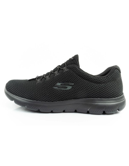 Skechers summits buty sneakersy sportowe damskie lekkie wygodne