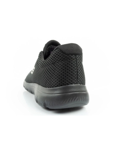 Skechers summits buty sneakersy sportowe damskie lekkie wygodne