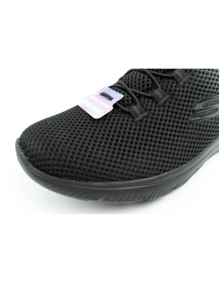 Skechers summits buty sneakersy sportowe damskie lekkie wygodne