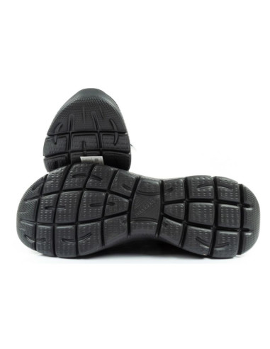 Skechers summits buty sneakersy sportowe damskie lekkie wygodne
