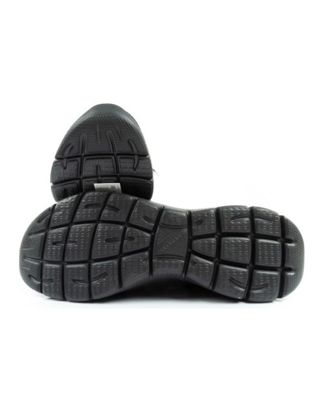 Skechers summits buty sneakersy sportowe damskie lekkie wygodne