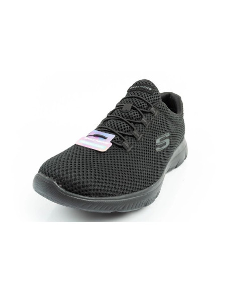Skechers summits buty sneakersy sportowe damskie lekkie wygodne