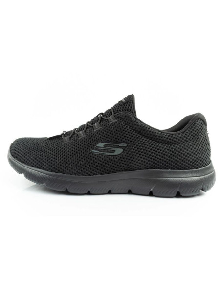 Skechers summits buty sneakersy sportowe damskie lekkie wygodne