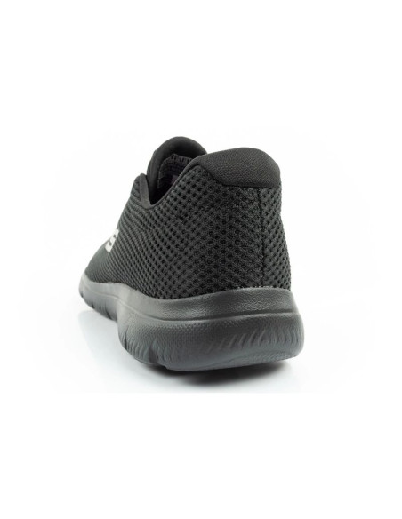 Skechers summits buty sneakersy sportowe damskie lekkie wygodne