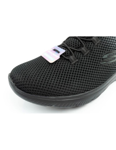 Skechers summits buty sneakersy sportowe damskie lekkie wygodne
