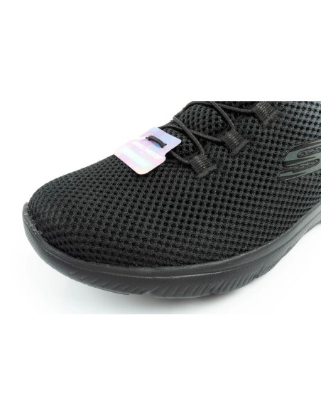 Skechers summits buty sneakersy sportowe damskie lekkie wygodne