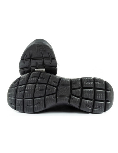 Skechers summits buty sneakersy sportowe damskie lekkie wygodne