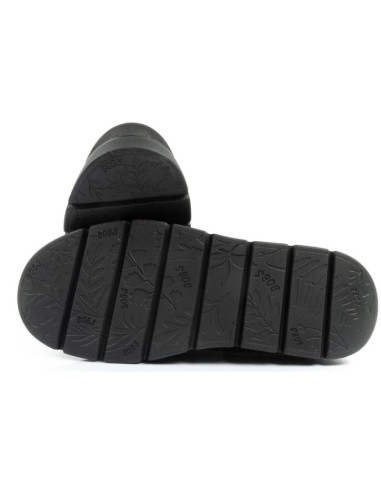 Skechers cozy blend buty papcie damskie sneakersy ocieplane wsuwane