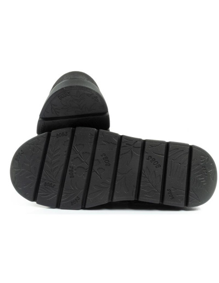 Skechers cozy blend buty papcie damskie sneakersy ocieplane wsuwane