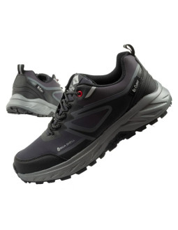 Lee cooper buty męskie sportowe trekkingowe wodoodporne wytrzymałe