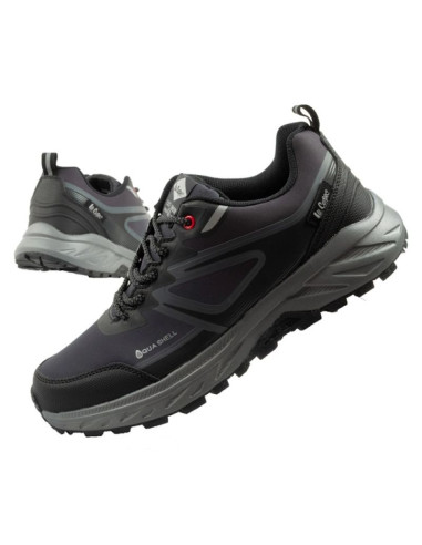 Lee cooper buty męskie sportowe trekkingowe wodoodporne wytrzymałe