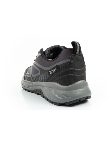 Lee cooper buty męskie sportowe trekkingowe wodoodporne wytrzymałe