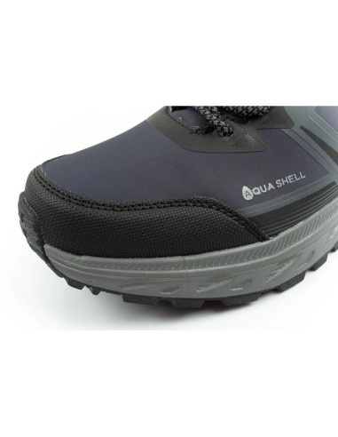 Lee cooper buty męskie sportowe trekkingowe wodoodporne wytrzymałe