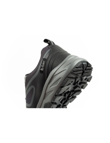 Lee cooper buty męskie sportowe trekkingowe wodoodporne wytrzymałe