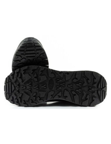 Lee cooper buty męskie sportowe trekkingowe wodoodporne wytrzymałe