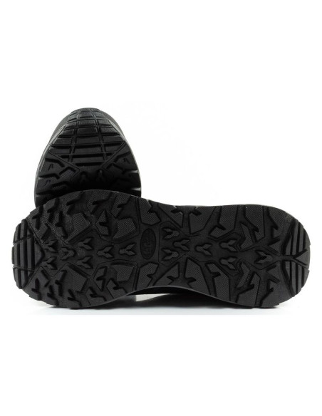 Lee cooper buty męskie sportowe trekkingowe wodoodporne wytrzymałe