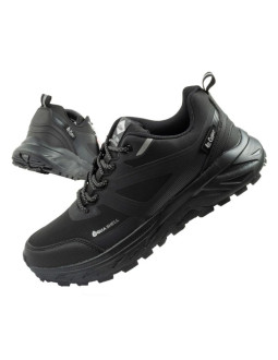 Lee cooper buty męskie sportowe trekkingowe wodoodporne wytrzymałe