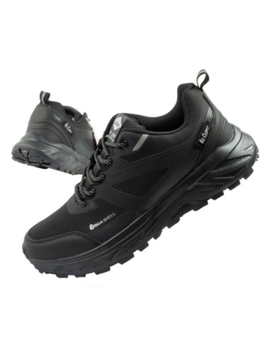 Lee cooper buty męskie sportowe trekkingowe wodoodporne wytrzymałe