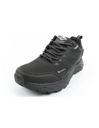 Lee cooper buty męskie sportowe trekkingowe wodoodporne wytrzymałe