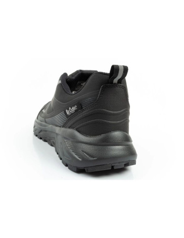 Lee cooper buty męskie sportowe trekkingowe wodoodporne wytrzymałe