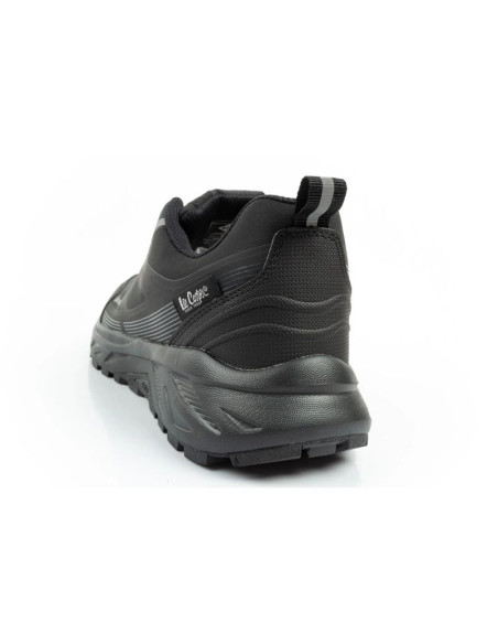Lee cooper buty męskie sportowe trekkingowe wodoodporne wytrzymałe