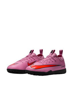 Buty piłkarskie dla dzieci nike zoom mercurial vapor 16 academy tf fq8284 600 2