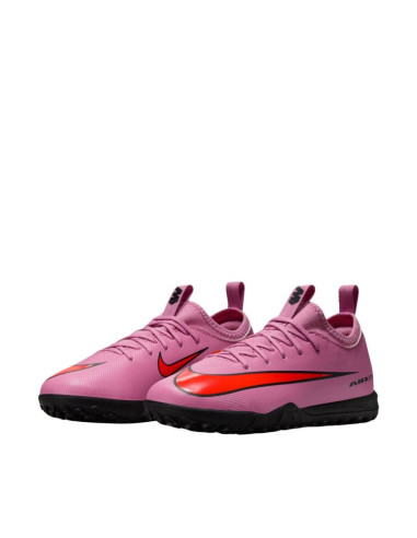 Buty piłkarskie dla dzieci nike zoom mercurial vapor 16 academy tf fq8284 600
