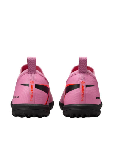 Buty piłkarskie dla dzieci nike zoom mercurial vapor 16 academy tf fq8284 600