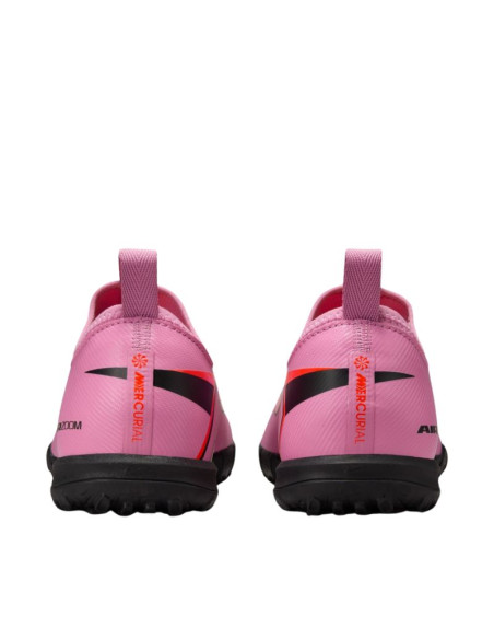 Buty piłkarskie dla dzieci nike zoom mercurial vapor 16 academy tf fq8284 600